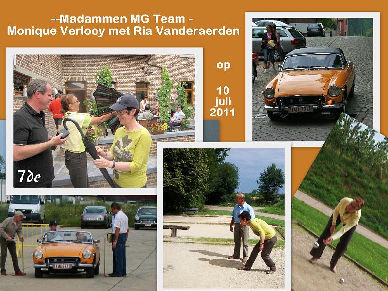 1ste Madammen aan het stuur, (134).jpg